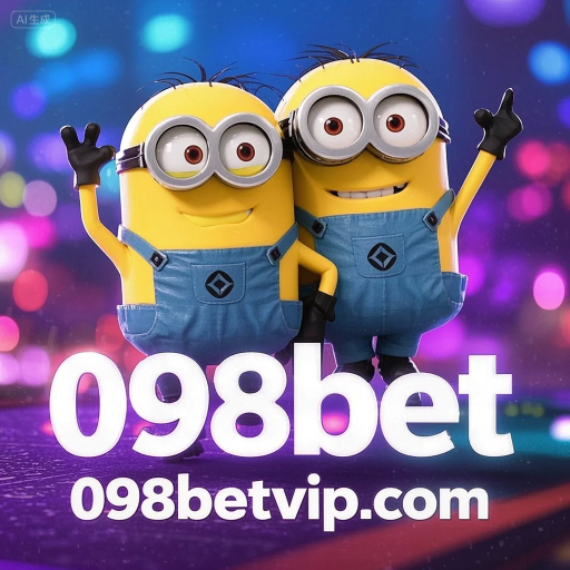098bet