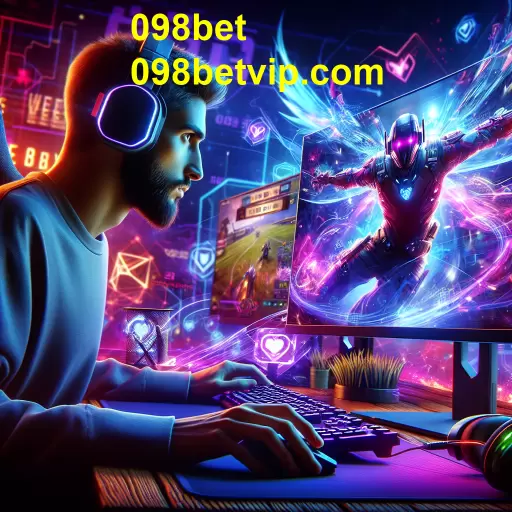 Dicas Para Vencer na 098bet